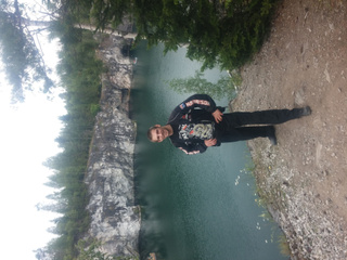 My Photos