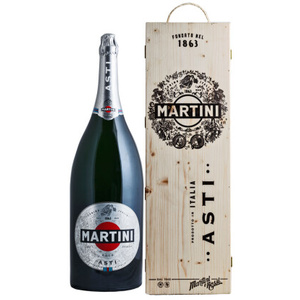 Asti Martini