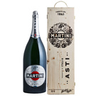 Asti Martini