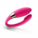 Lelo NOA™ Cerise