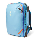 Allpa 42L Travel Pack