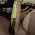 CalCumToyBoy