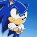 sonicXXXL