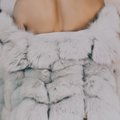 PROSERPINA