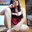 sexititshot12
