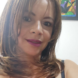 caliente