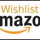 My Amazon Wish List !!