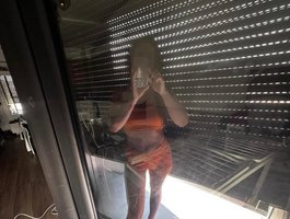 Watch bubble-gum122 live on cam on BongaCams
