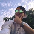 CEKTOP_PRIZ