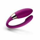 Lelo NOA™ Deep Rose