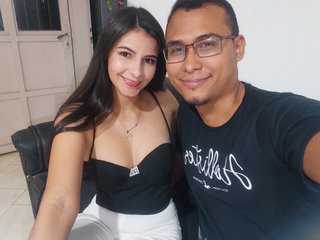 couplesexxx28 nude on cam A