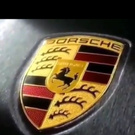 Porshe