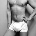 vsexboy1