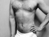 vsexboy1
