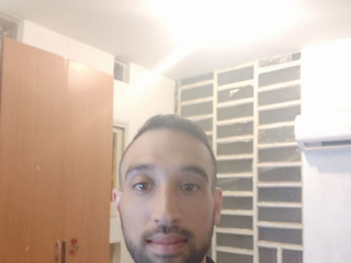 me