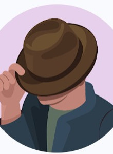 brandon1982 My Photos photo 14069308