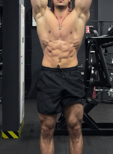 Rogaf 🍆🍆🍆 photo 12237128