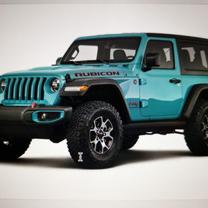 My Car
