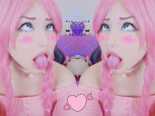 Ahegao