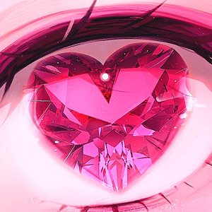 to have surgery to restore eyesight