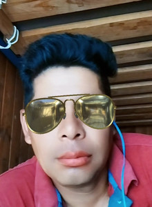 Fred2082 My Photos photo 14690130