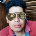 Fred2082