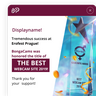 website