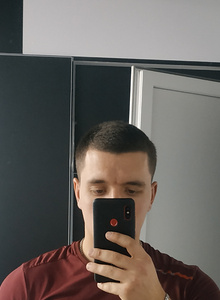 Shayanskii My Photos photo 8227076