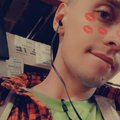 Joffrey69v420_-