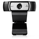 Logitech HD Webcam C930e 