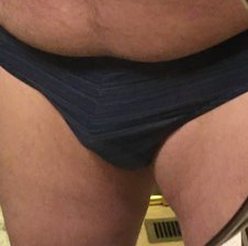 Sthrnride69