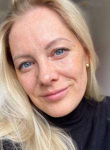 slender82s My Photos photo 13390324