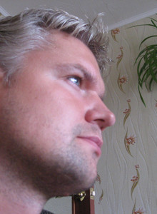 walkerchris My Photos photo 13167732