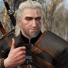 _Geralt_