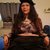Shygirl91