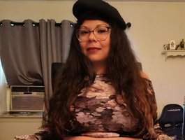 Shygirl91 webcam model