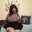 Shygirl91