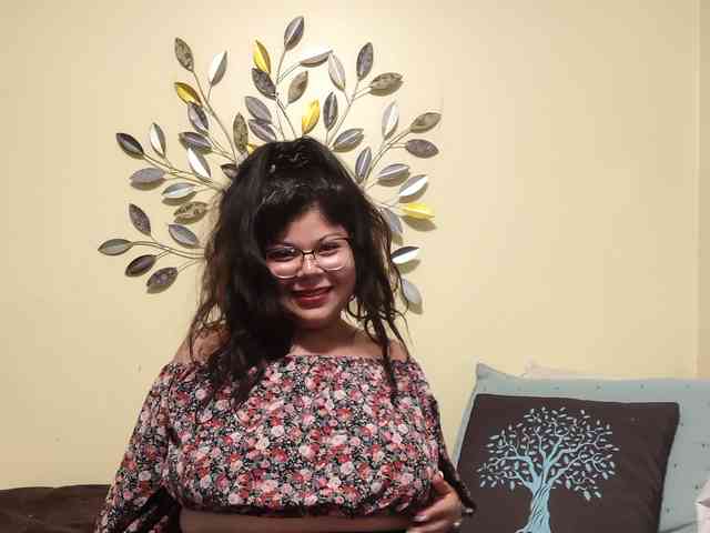 Shygirl91