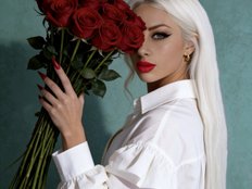 AlisaKisa555 Gallery Image 1