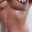 AlisaKisa555