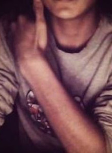 xxxx200 My Photos photo 13362011