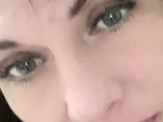 jasmin10000 Gallery Image 1