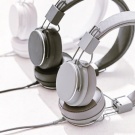 Headphones Urbanears Plattan ADV Wireless