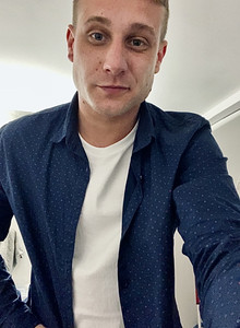 Urwis966 My Photos photo 13784019