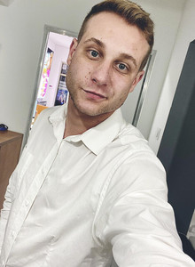 Urwis966 My Photos photo 13967809