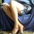 nylon2066