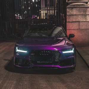 Auto 