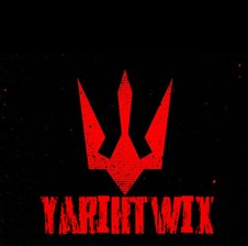 YarikTwix