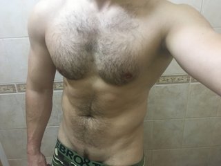 Seksihy