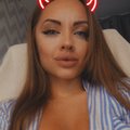 _JenniferBomb